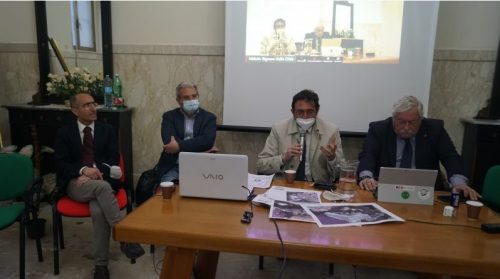 Caltanissetta verso l’EcoFuturo: Comitato San Francesco/Stazzone promuove la produzione di energia rinnovabile