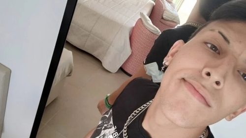 Sicilia, ancora un incidente stradale letale: a Villagrazia di Carini muore un giovane di 19 anni