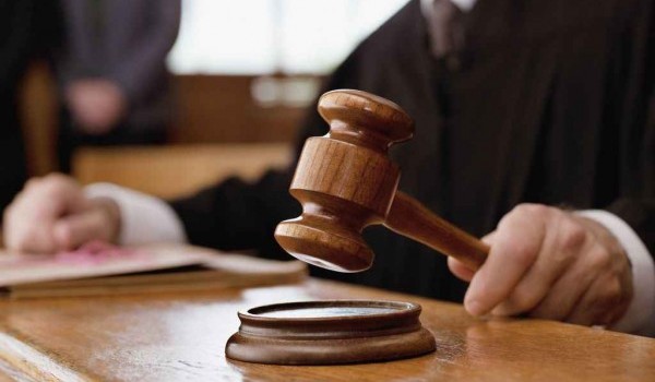 Mafia: processo “Kerkent”, 20 condanne contro clan Agrigento