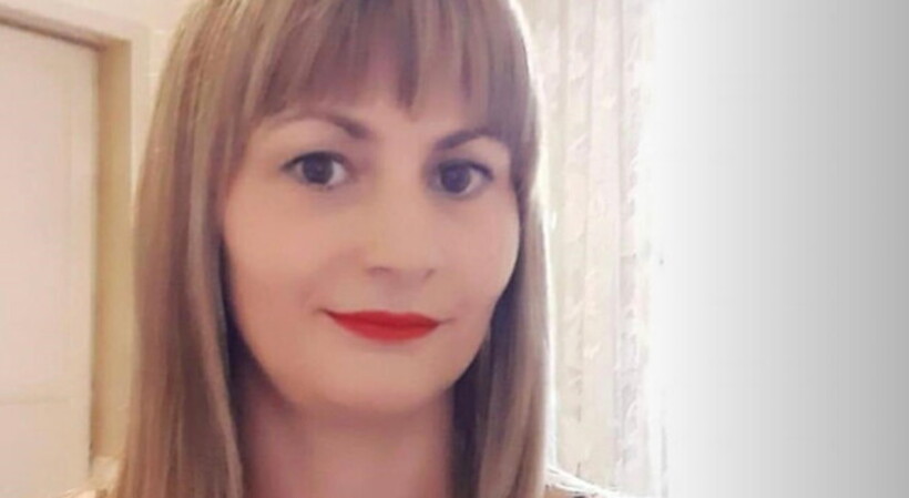 Sicilia, donna uccisa a Vittoria: un fermo, per pm “omicidio casuale”