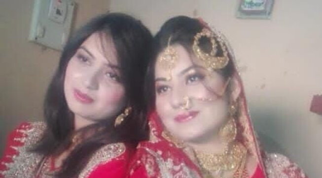 Pakistan, due sorelle trucidate per “onore” dai suoceri: sposate a forza volevano ora divorziare dai cugini