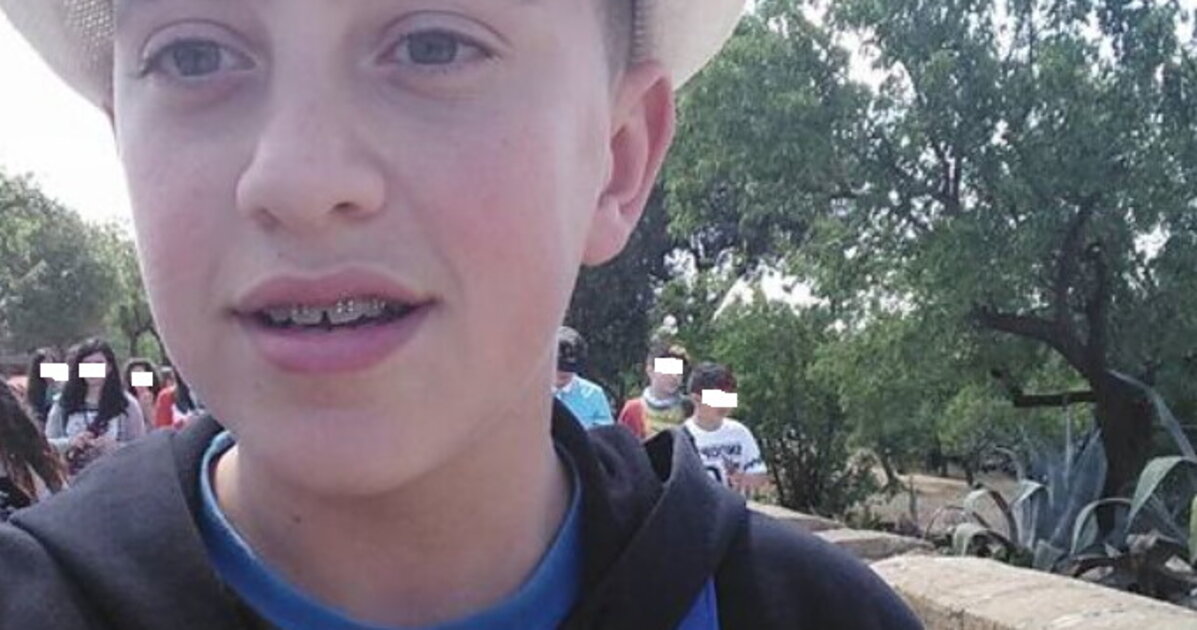 Sicilia, incidenti stradali: perizia su 16enne morto nell’ennese, fu disturbato