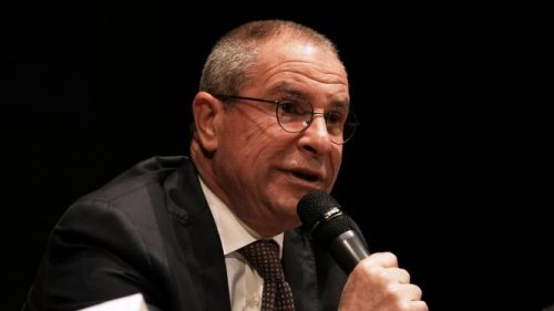 Oggi presentazione della campagna sensibilizzazione contro il caporalato agli studenti delle scuole superiori di Enna e Caltanissetta