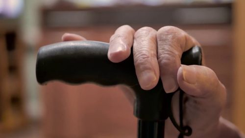 Pnrr, da ministero Welfare 1,2 mld per l’inclusione sociale
