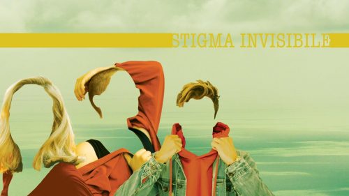 “Stigma invisibile”, la prima serie Tv che racconta l’Hiv