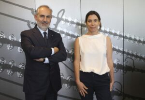 Driving Energy 2022, da Terna un premio per la fotografia contemporanea
