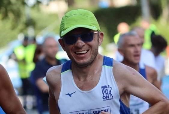 Caltanissetta, lettera aperta dell’avvocato runner Francesco Augello: “Strada Pian del Lago, situazione pessima. Mai così male, assessore Caracausi ponga rimedio”