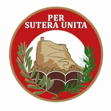 Sutera, condanna in primo grado al sindaco Grizzanti. La solidarietà della Giunta, Presidente del Consiglio e consiglieri della maggioranza