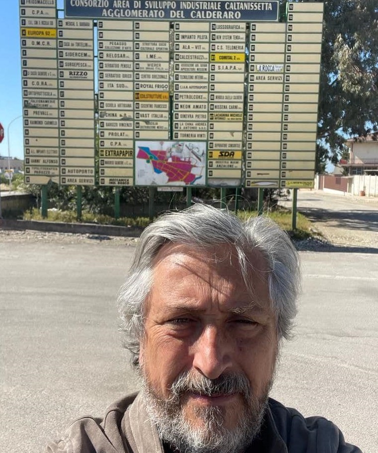 Caltanissetta. Approvata all’Ars copertura di 300 mila euro per il caro bollette a favore degli imprenditori della Zona Industriale