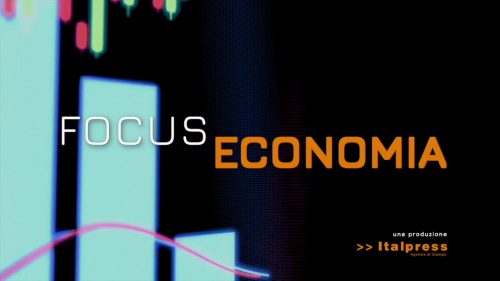 Evasione fiscale e pagamenti digitali sempre più interconnessi