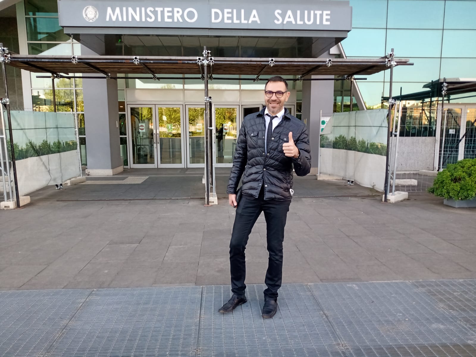 Per oggi 12 maggio, Giornata internazionale dell’Infermiere, diverse iniziative organizzate dall’Ordine delle Professioni infermieristiche (Opi) di Caltanissetta