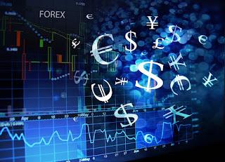 Forex broker: come scegliere l’intermediario più adatto alle proprie esigenze di investimento