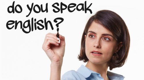 4 metodi alternativi per imparare bene l’inglese