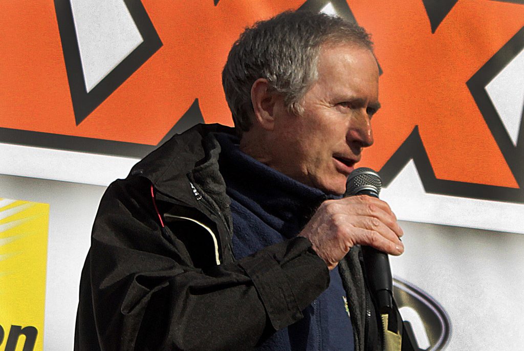 Caltanissetta ospiterà il Campionato Italiano Under 23 e Senior. Sarà presente anche il Coordinatore Enduro FMI Franco Gualdi