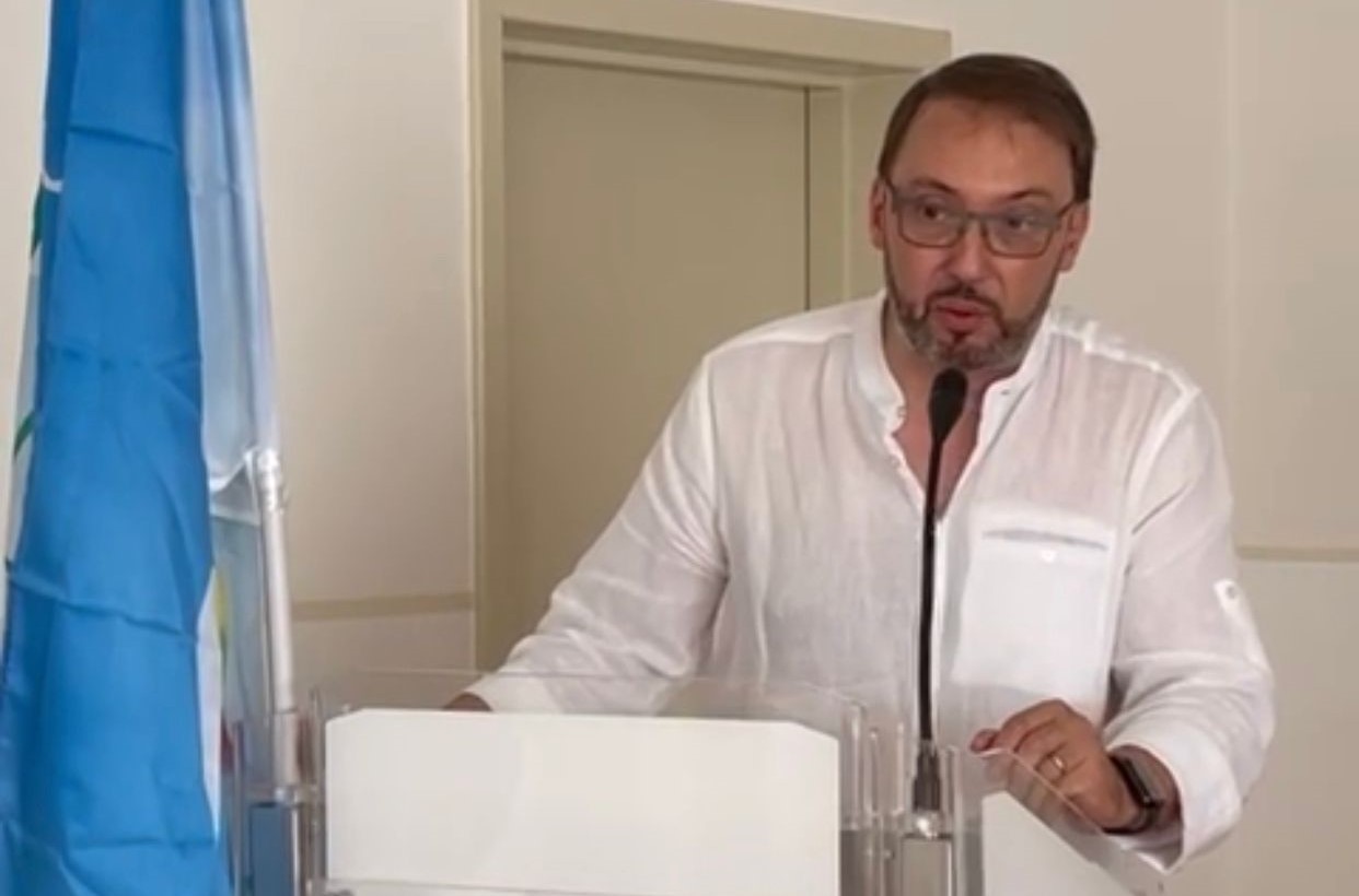 Caltanissetta, Nursind:  ritardi dei pagamenti è una mortificazione degli operatori sanitari