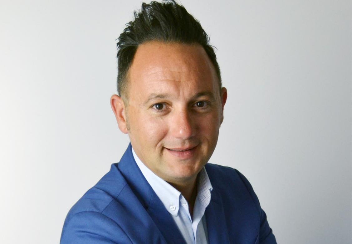 Sommatino. Capostagno: “Istallare dissuasori di velocità per tutelare la sicurezza dei cittadini”