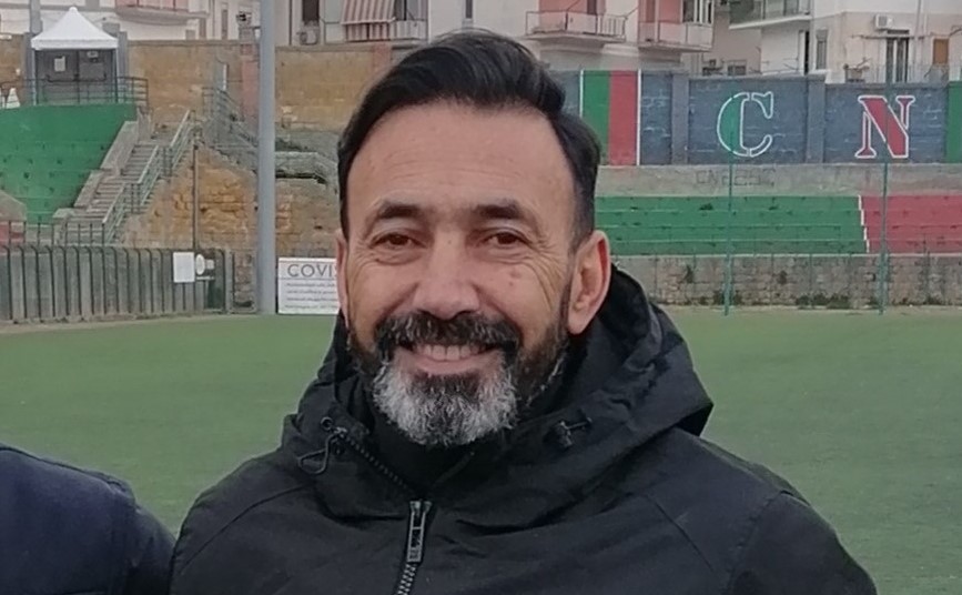 San Cataldo, Gaetano Giammusso (3 colombe): “Sindaco Comparato se non sei all’altezza del ruolo, dimettiti”