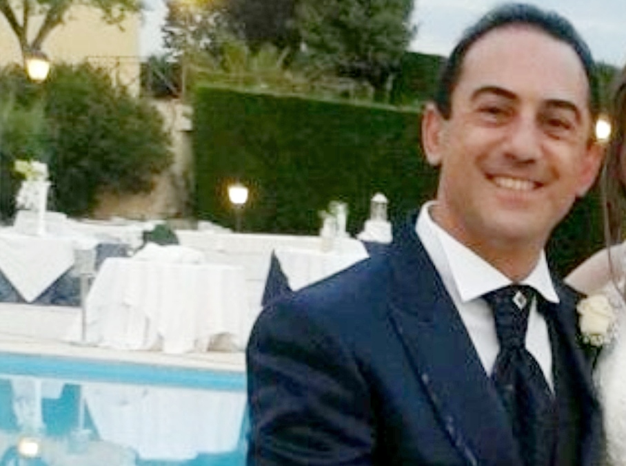 “Medico generoso ed appassionato”: il web piange commosso Sebastiano Nocilla, medico del S.Elia di Caltanissetta