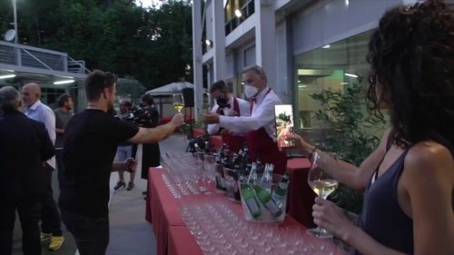 Esperienze gourmet in giro per il mondo
