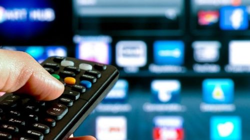 Digitale terrestre, l’allarme di Campo (M5S): “Le piccole emittenti locali rischiano di chiudere, ma Musumeci guarda altri canali”