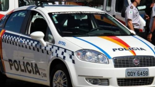 Brasile, un uomo prova a violentarla e lei lo uccide con una mossa di jujitsu