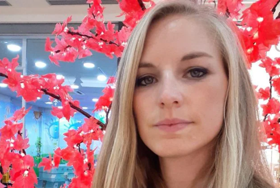 Italia, Romina uccisa con 10 coltellate: ex fidanzato confessa