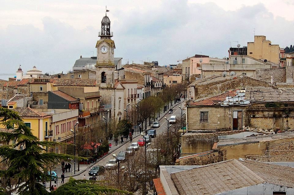 San Cataldo: domenica appuntamento CRAL con “Scoprire e riscoprire” i monumenti civici e religiosi