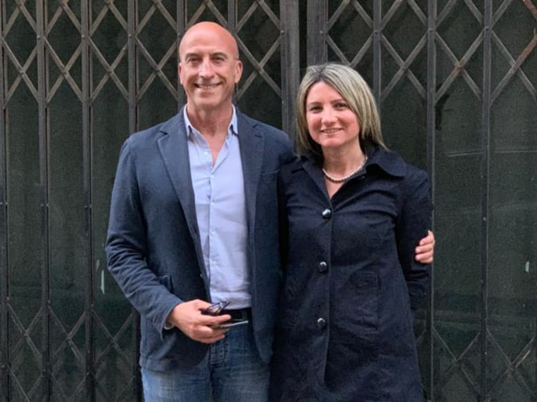 Caltanissetta sempre più… turistica ed attrattiva: finaziamento da 140mila euro per “Infrastrutture per la promozione del turismo rurale e dello Stile di vita mediterraneo”