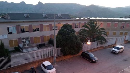 Campofranco. Assegnate le somme per interventi di manutenzione nelle scuole cittadine