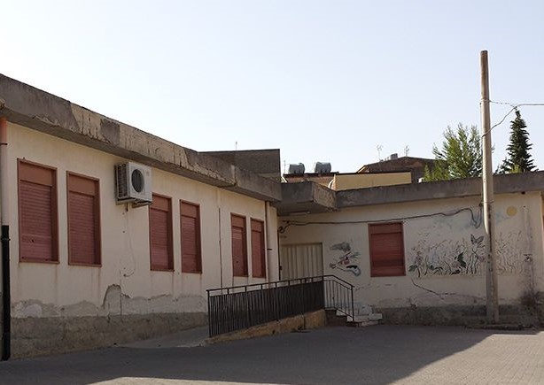 Campofranco. Sindaco annuncia assegnazione al Comune di 9 mila euro da destinare all’asilo nido