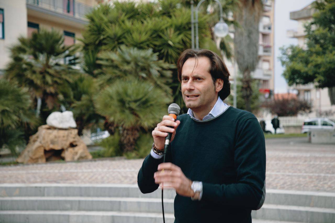 San Cataldo. Il sindaco annuncia: “Il costo della Tari  per il 2024 sarà inferiore rispetto all’anno precedente di 500 mila euro”