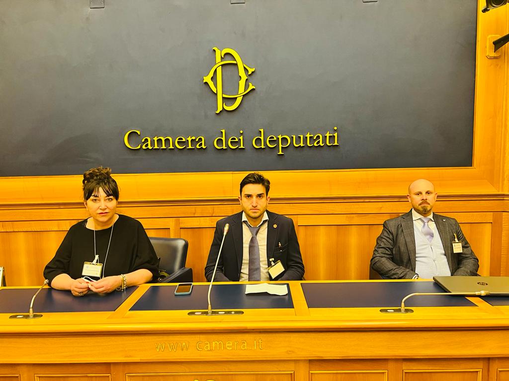 TNI Italia: “Le imprese della ristorazione non possono aspettare più e nessun aiuto all’orizzonte”