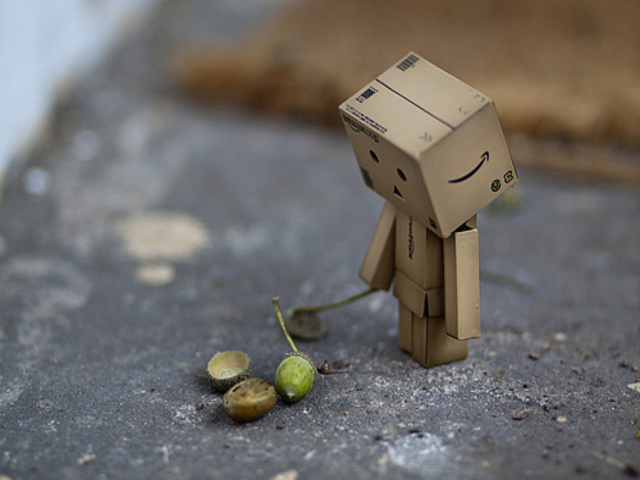 La fiducia tradita? Quello che spesso accade tra gli eletti e gli elettori, storia di un inganno … ciclico