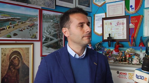 Di Paola  (M5S Ars) “Apertura di Micciché  al reddito di cittadinanza? Poco alla volta i partiti saranno costretti a riconoscere che è una misura che funziona”