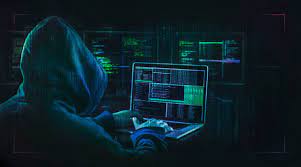 Terrorismo, propaganda Isis su dark web: perquisizioni e sequestri in tutta Italia, anche a Caltanissetta