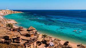 Sharm el Sheikh, bimba abruzzese in vacanza con la famiglia cade dal balcone dell’hotel e muore a 13 mesi
