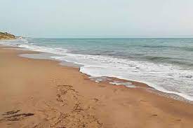 Butera. Ordinanza del sindaco che vieta balneazione in alcuni punti della costa