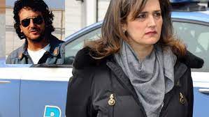 Mafia, sorella caposcorta Falcone parla nel nisseno: “Abbiamo diritto a verità”