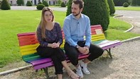 Italia, coppia di fidanzati lascia il lavoro per fare video sexy su internet: “Guadagniamo 50 volte di più”