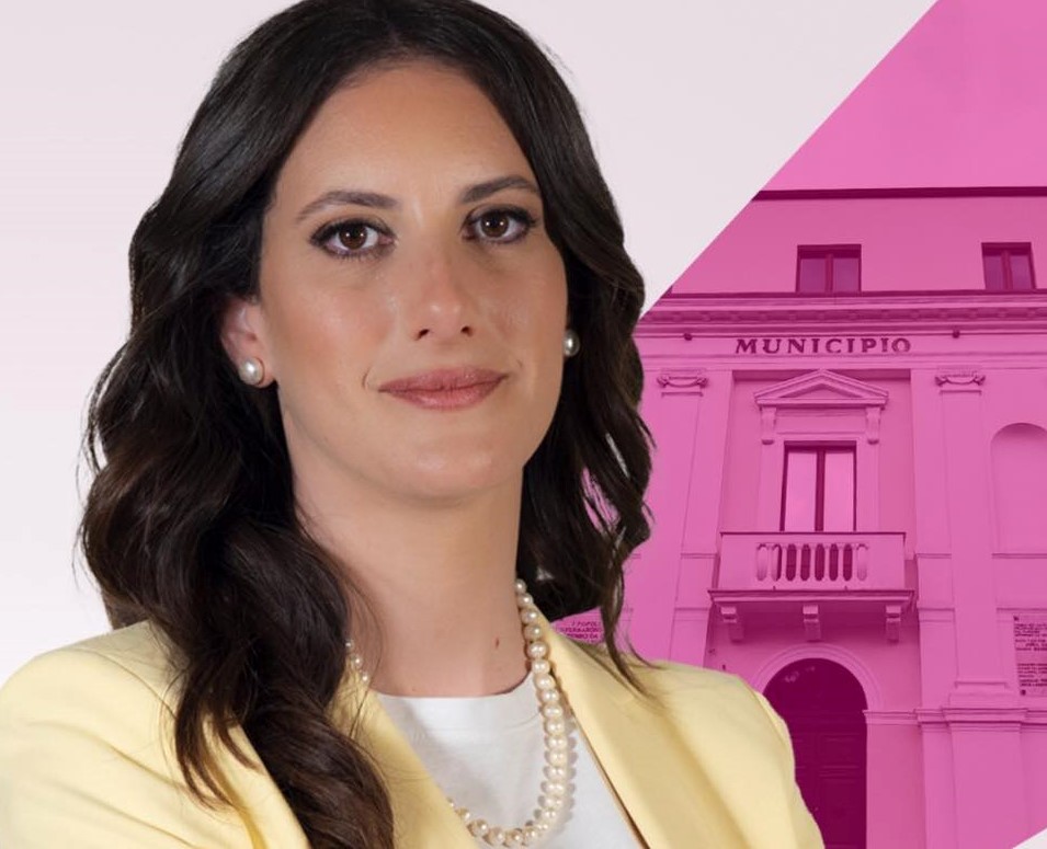 Sommatino. Per le elezioni amministrative è sfida a tre Carbone – Galante – Letizia