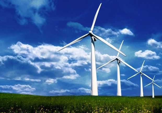 Sicilia, Energia: Bpm, 18,5 mln per parco eolico nell’Ennese