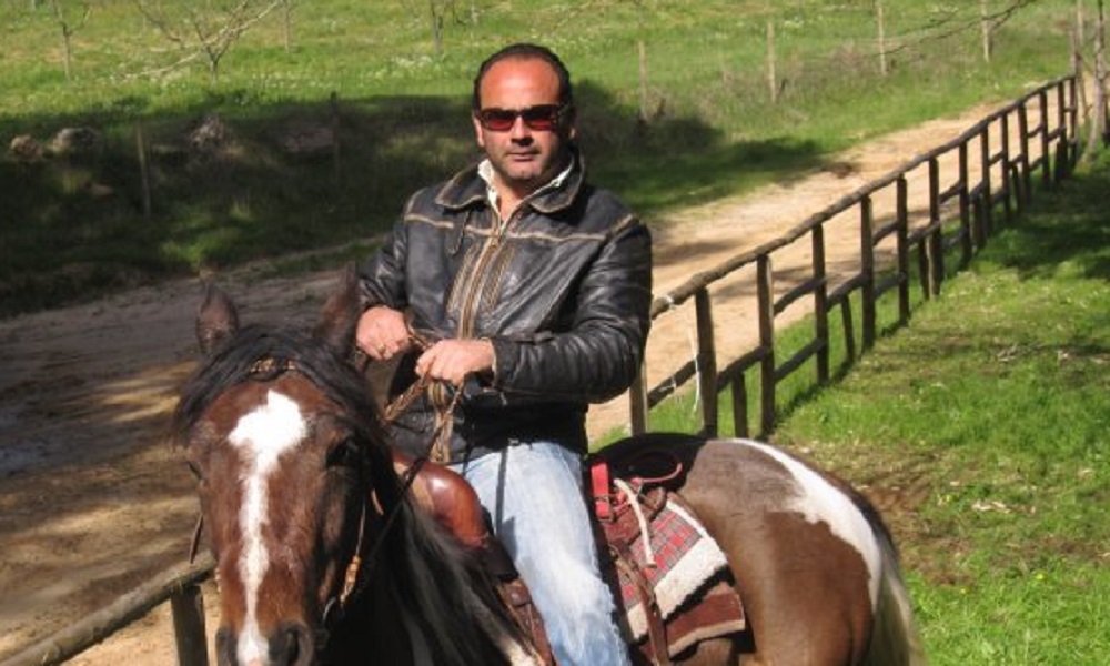 Mafia, corte d’Assise Caltanissetta: commerciante ucciso, cinque condanne