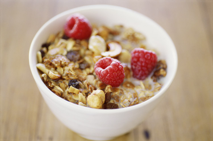 Caltanissetta: Croce Rossa e Kellogg portano la colazione a scuola a chi non può consumarla a casa