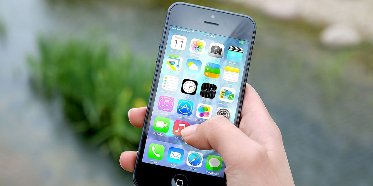 San Cataldo. Interesse e partecipazione per il corso “L’ABC del cellulare”