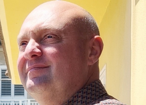 Sommatino, Infuso abbandona FI e spiega le sue ragioni