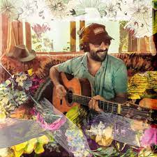 Caltanissetta, domenica Giuliano Rassu in tour: concerto Live per la festa patronale di San Michele