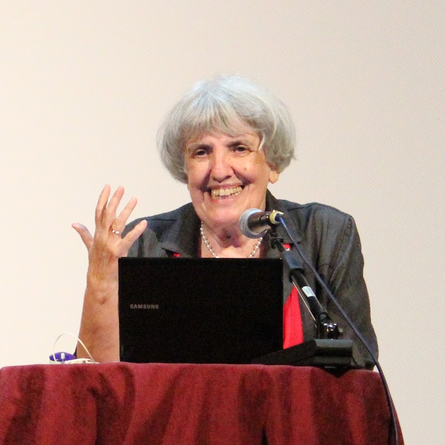 Caltanissetta, Ruggero Settimo accoglierà tre scrittori per il “Maggio dei Libri”