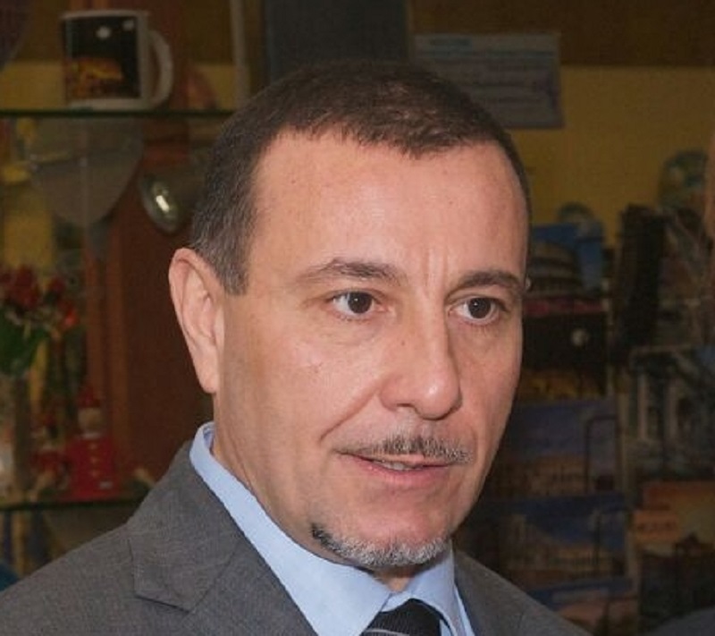 Capaci, Fsp Polizia: “23 maggio data simbolo per ogni Vittima in divisa”