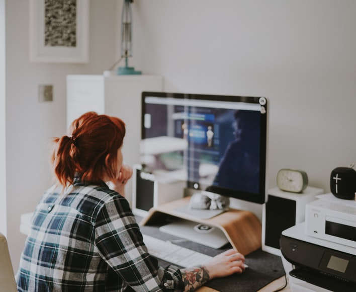 Il legame tra smartworking e sindrome da burnout e il ruolo importante della psicoterapia