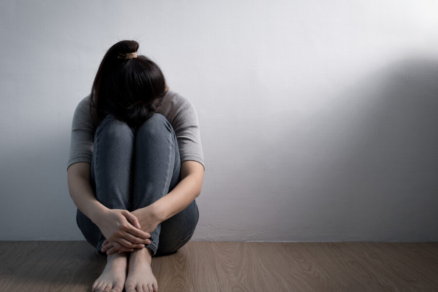 Disabilità: le Asp devono contribuire alle spese  dei Comuni per il ricovero dei disabili psichici in comunità